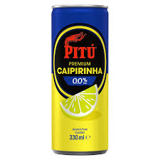 Premium Caipirinha [] bestellen Wuppertal